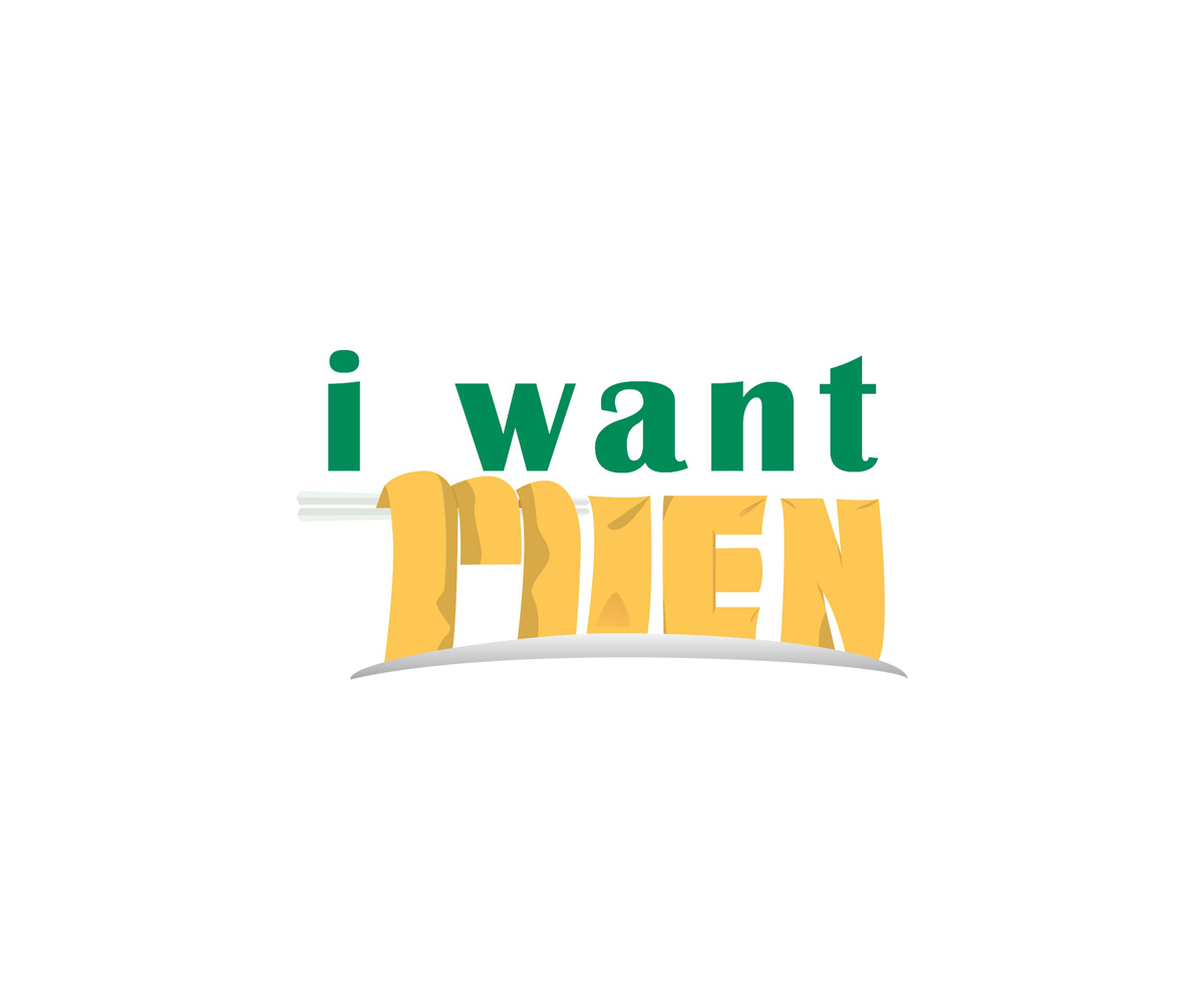 Logo Design by Manh Lee for this project | Design #3706010