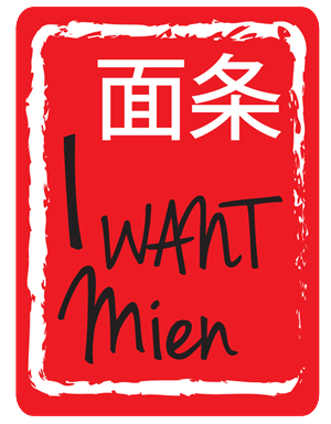 Logo Design by Renjay Art and Design