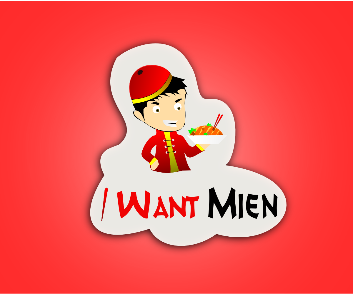 Design de Logo par Ahraz Malik pour ce projet | Design #3741106