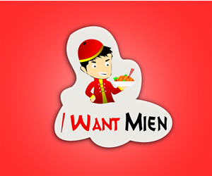 Logo Design by Ahraz Malik