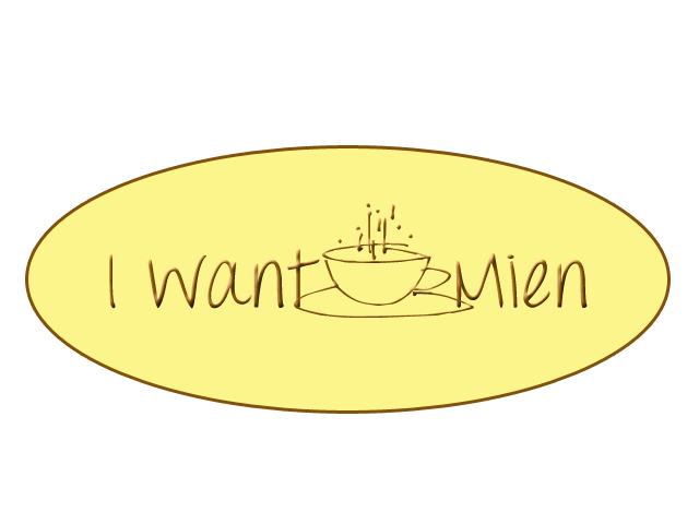 Logo Design by progon for this project | Design #3728807