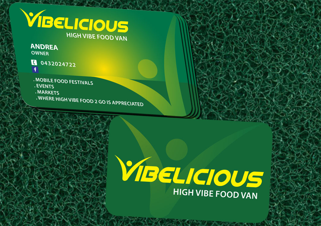 Business Card Design by Elkana Letting for this project | Design #3672651