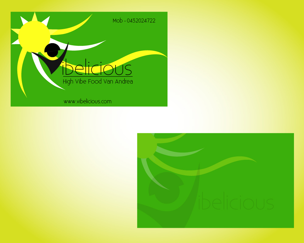 Business Card Design by Seema Gupta for this project | Design #3686752