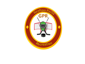 Logo Design by GCs Custom Graphics & Ts for this project | Design: #112085