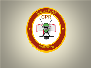 Logo Design by GCs Custom Graphics & Ts for this project | Design: #112089