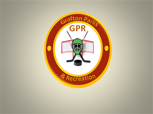 Logo Design by GCs Custom Graphics & Ts for this project | Design: #112296