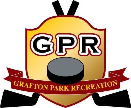 Logo Design by Kings Bishop Design for this project | Design #113630