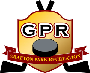 Logo Design by Kings Bishop Design for this project | Design #113630