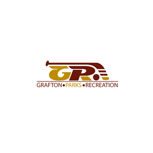 Logo Design by The Kid for this project | Design: #113818