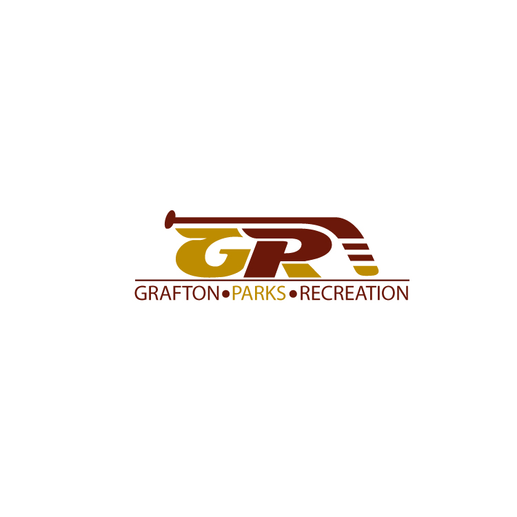 Logo Design by The Kid for this project | Design #113820