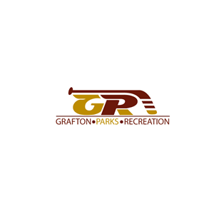 Logo Design by The Kid for this project | Design: #113820