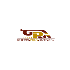 Logo Design by The Kid for this project | Design #113822