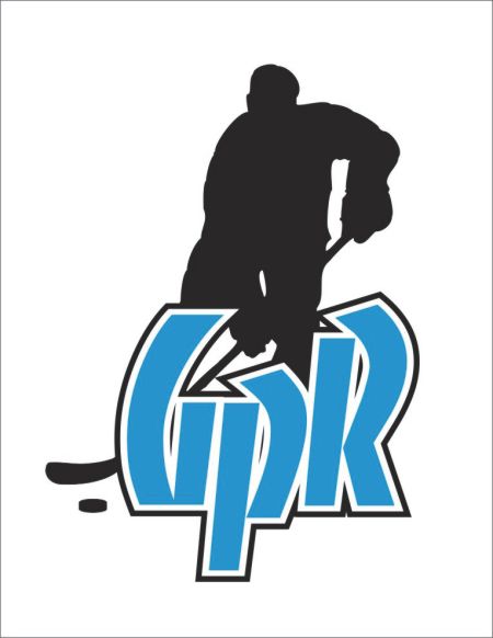 Logo Design by Buncy for this project | Design #111033