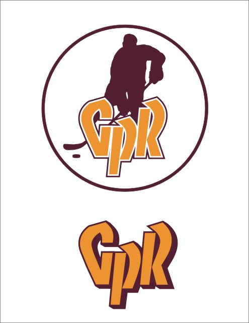 Logo Design by Buncy for this project | Design #111891