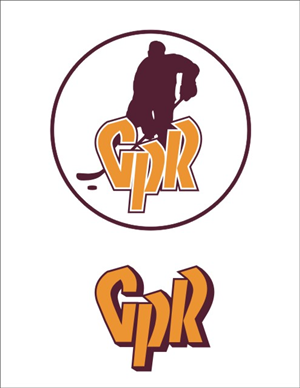 Logo Design by Buncy for this project | Design: #111891
