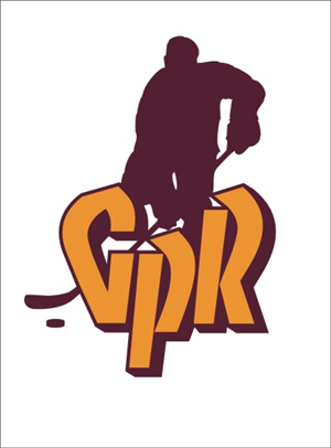 Logo Design by Buncy for this project | Design: #111892
