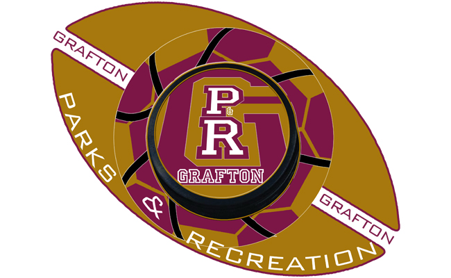 Logo Design by 415 846 8988 for this project | Design #111584