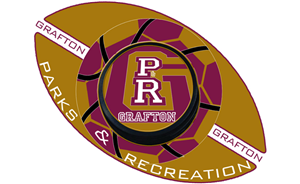 Logo Design by 415 846 8988 for this project | Design: #111584