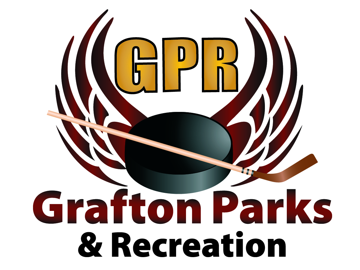 Logo Design by Christine Truter for this project | Design #114101
