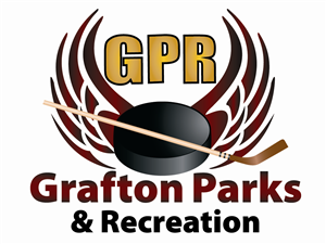 Logo Design by Christine Truter for this project | Design #114101