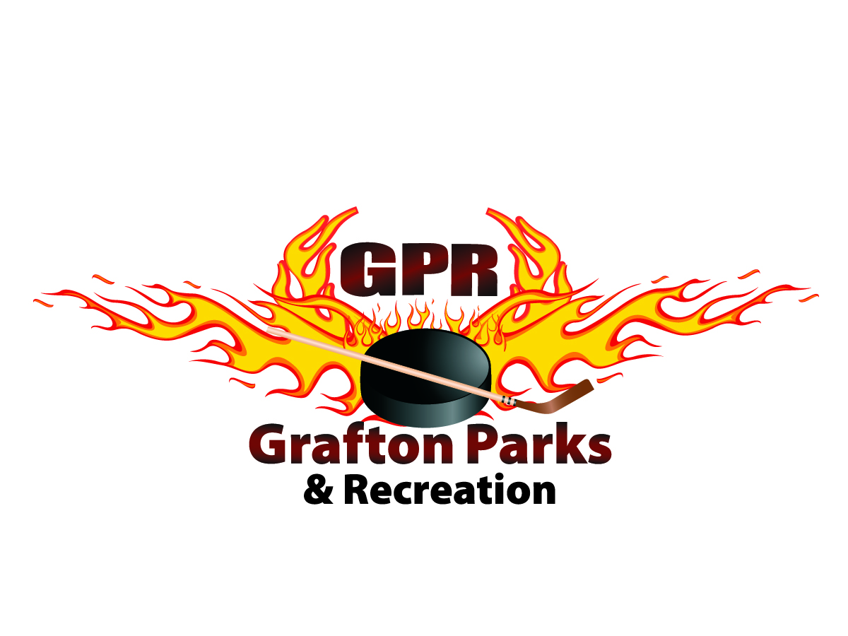 Logo Design by Christine Truter for this project | Design #115007