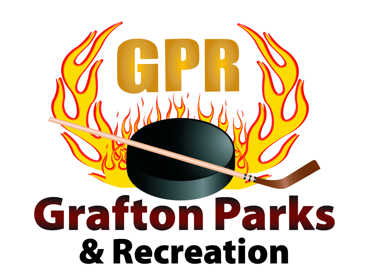 Logo Design by Christine Truter for this project | Design #116367