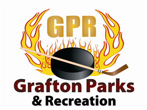 Logo Design by Christine Truter for this project | Design: #116367