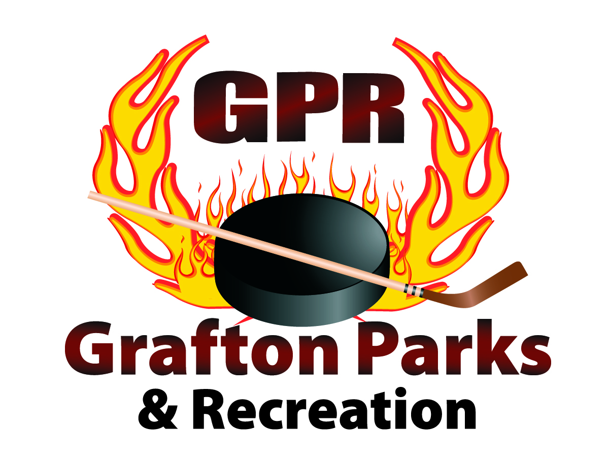 Logo Design by Christine Truter for this project | Design #116373