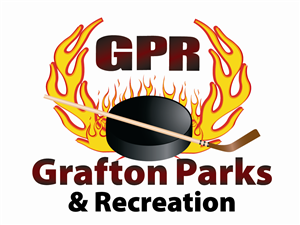 Logo Design by Christine Truter for this project | Design: #116373