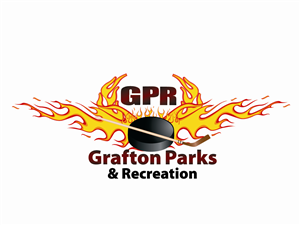 Logo Design by Christine Truter for this project | Design: #116374
