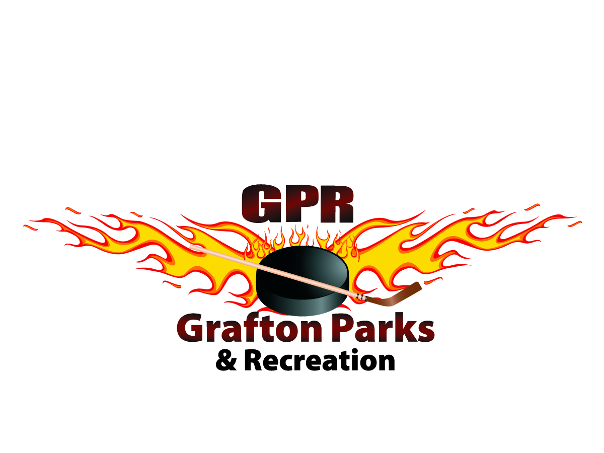 Logo Design by Christine Truter for this project | Design #116377