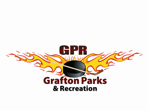 Logo Design by Christine Truter for this project | Design: #116377