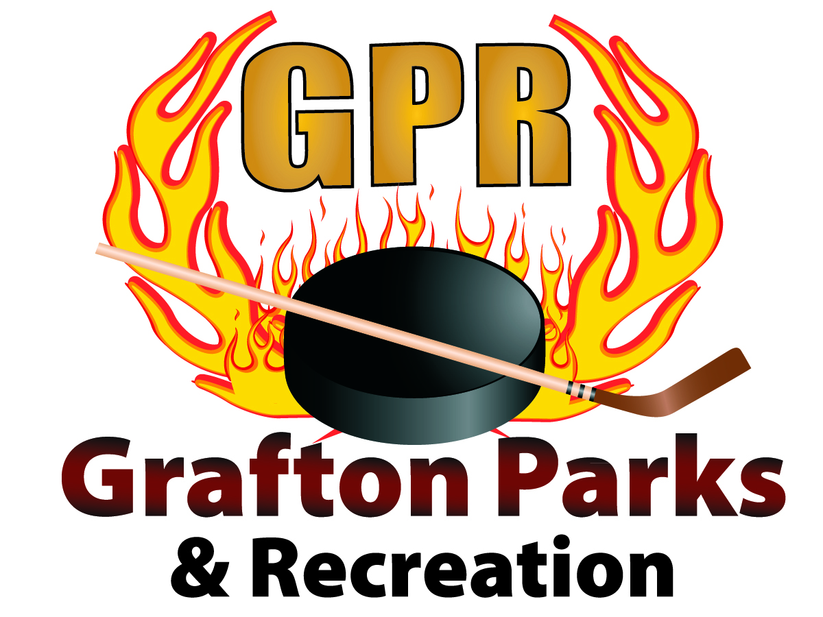 Logo Design by Christine Truter for this project | Design #116378