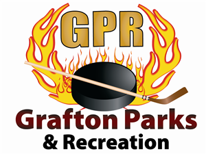 Logo Design by Christine Truter for this project | Design: #116378