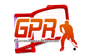 Logo Design by Imran Aqil for this project | Design #111499