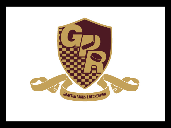 Logo Design by X.1.V for this project | Design #111193