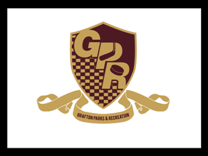 Logo Design by X.1.V for this project | Design: #111193