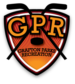 Logo Design by THEBIGBRAND LTD
