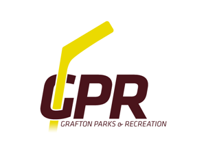 Logo Design by carpenter design for this project | Design #114981