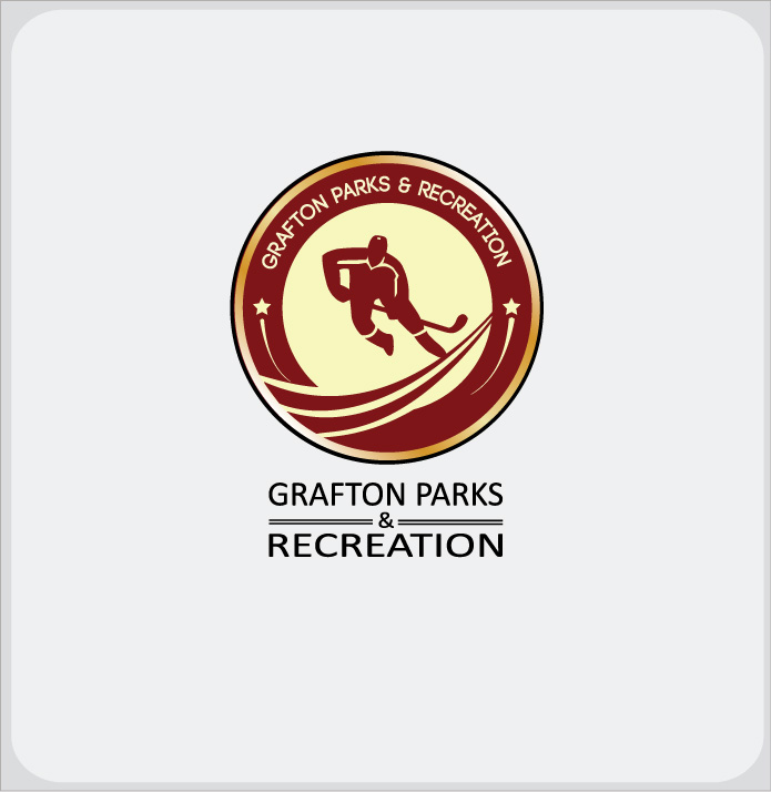 Logo Design by Hana for this project | Design #114653