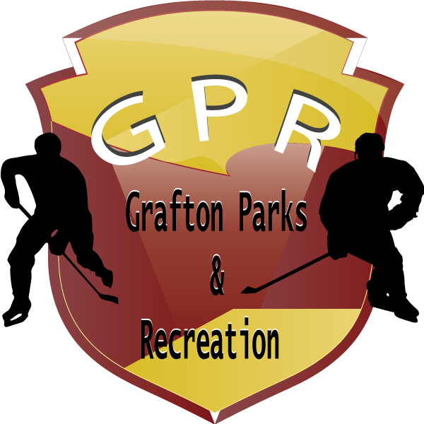 Logo Design by noor khan for this project | Design #112009