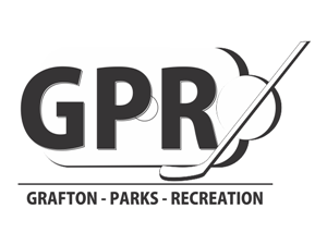 Logo Design by Fisnik Shabani