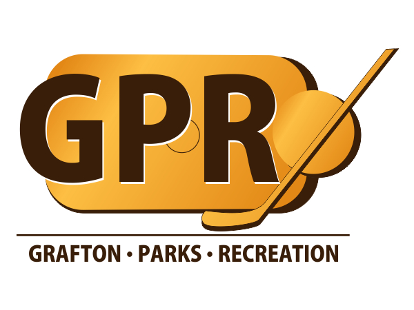 Logo Design by Fisnik Shabani for this project | Design #111305