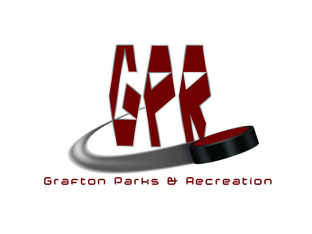 Logo Design by John for this project | Design #111260
