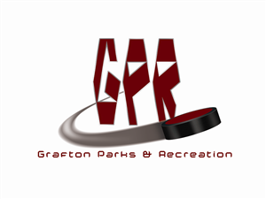 Logo Design by John for this project | Design: #111260
