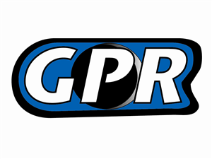 Logo Design by Pretzel Dog Design