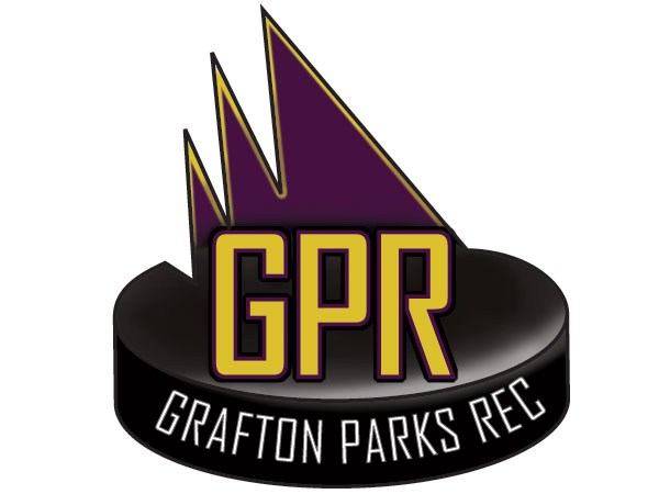 Logo Design by james green for this project | Design #114404