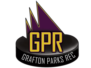 Logo Design by james green for this project | Design: #114404