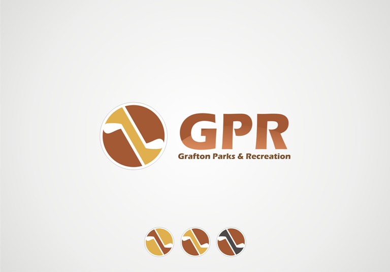 Logo Design by wahyu andhi for this project | Design #114064