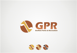 Logo Design by wahyu andhi for this project | Design: #114064